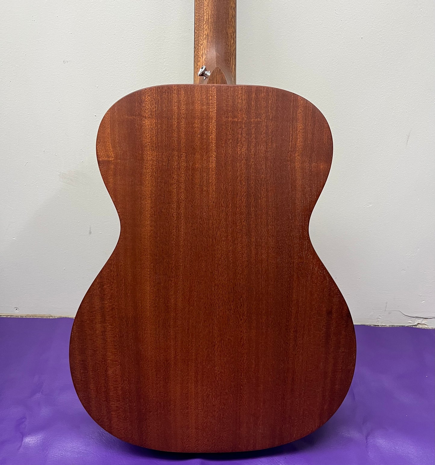 Martin 000-JR10E SM