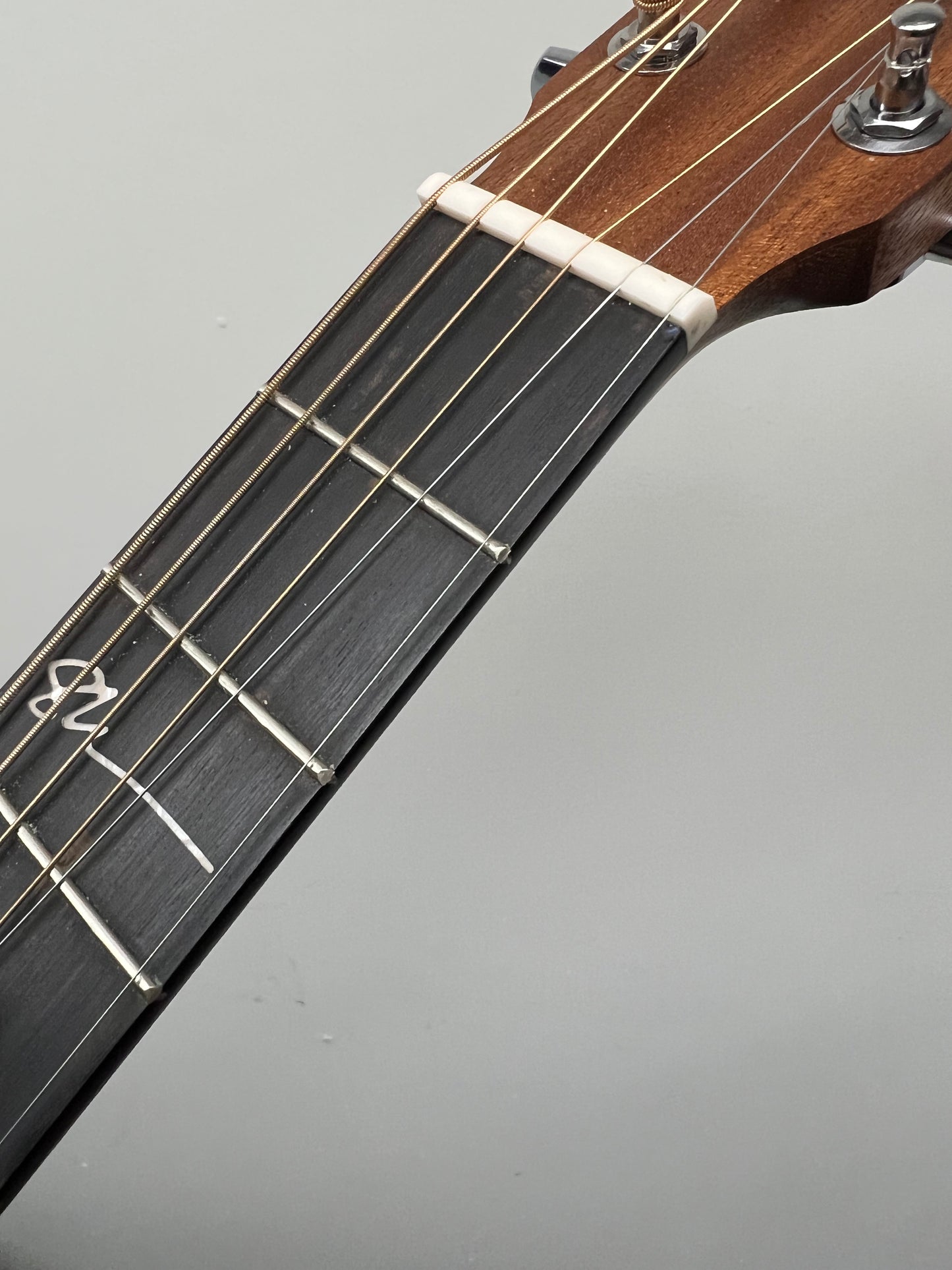 Martin 000-JR10E SM