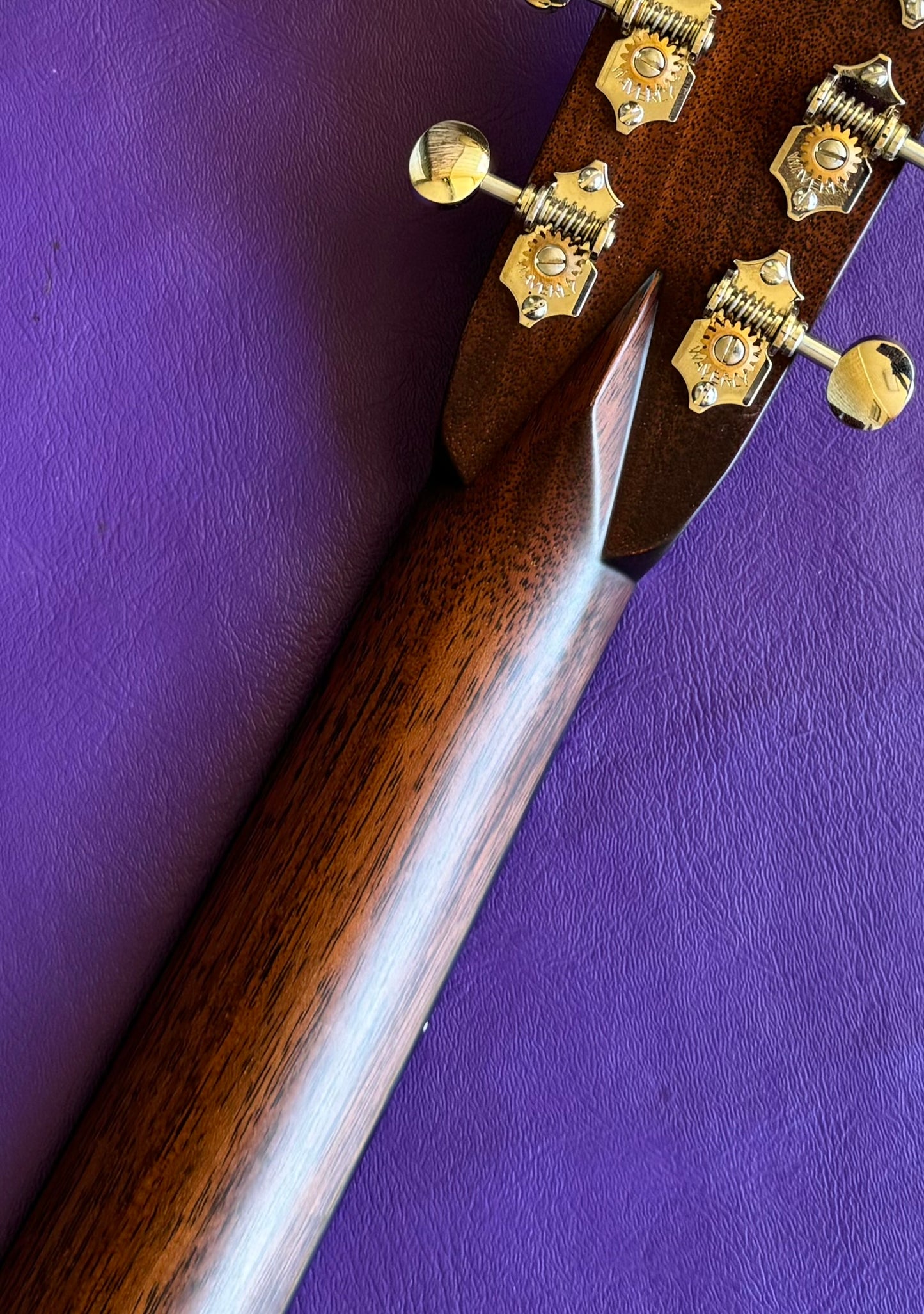 2023 Bourgeois D-country boy D HS Heirloom ADIRONDACK AP-GLUE Dreadnought Boutique Flat Top Acoustic