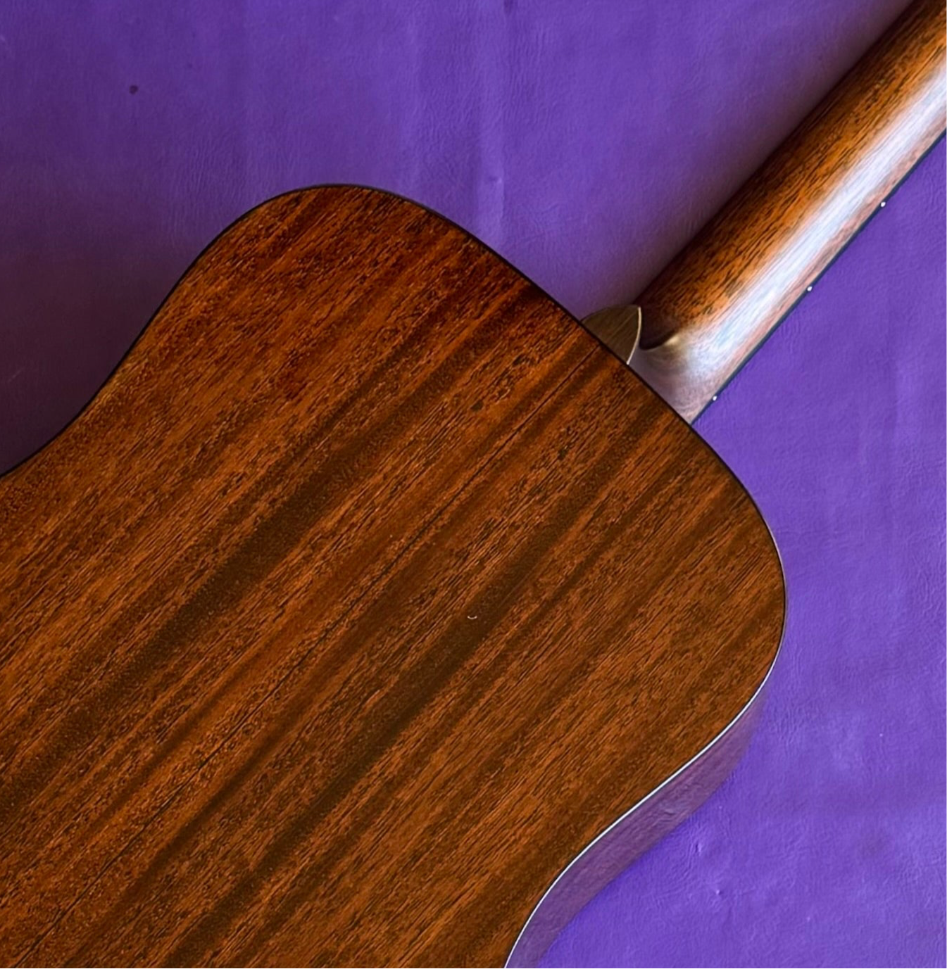 2023 Bourgeois D-country boy D HS Heirloom ADIRONDACK AP-GLUE Dreadnought Boutique Flat Top Acoustic