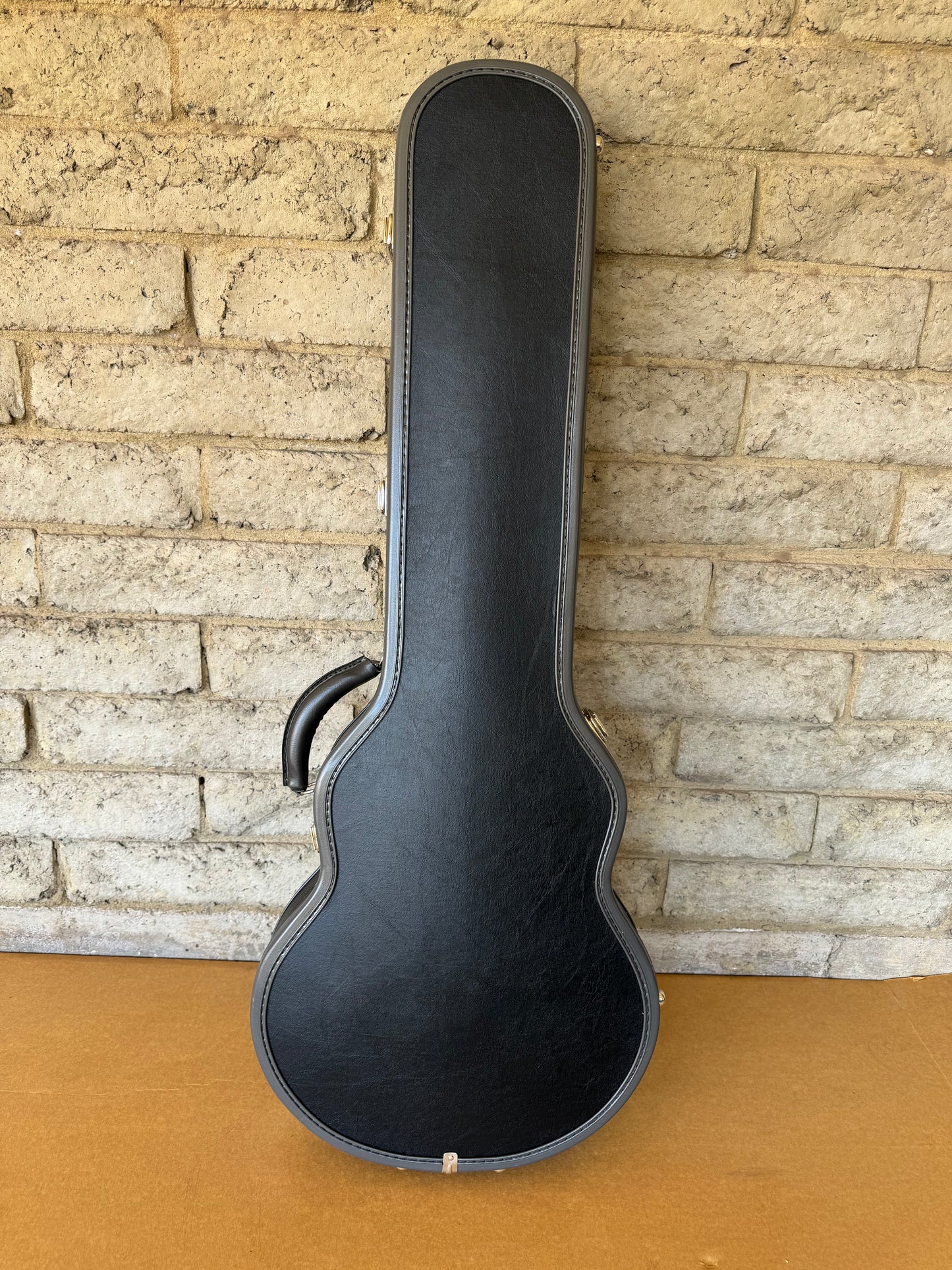 Lowden GL-10 Gotoh Hardware Lollar Pickups