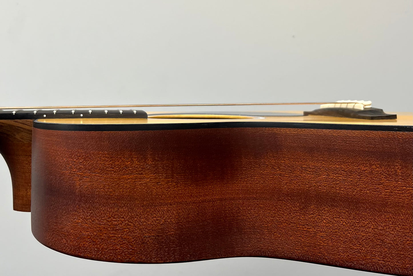 Martin 000-JR10E SM