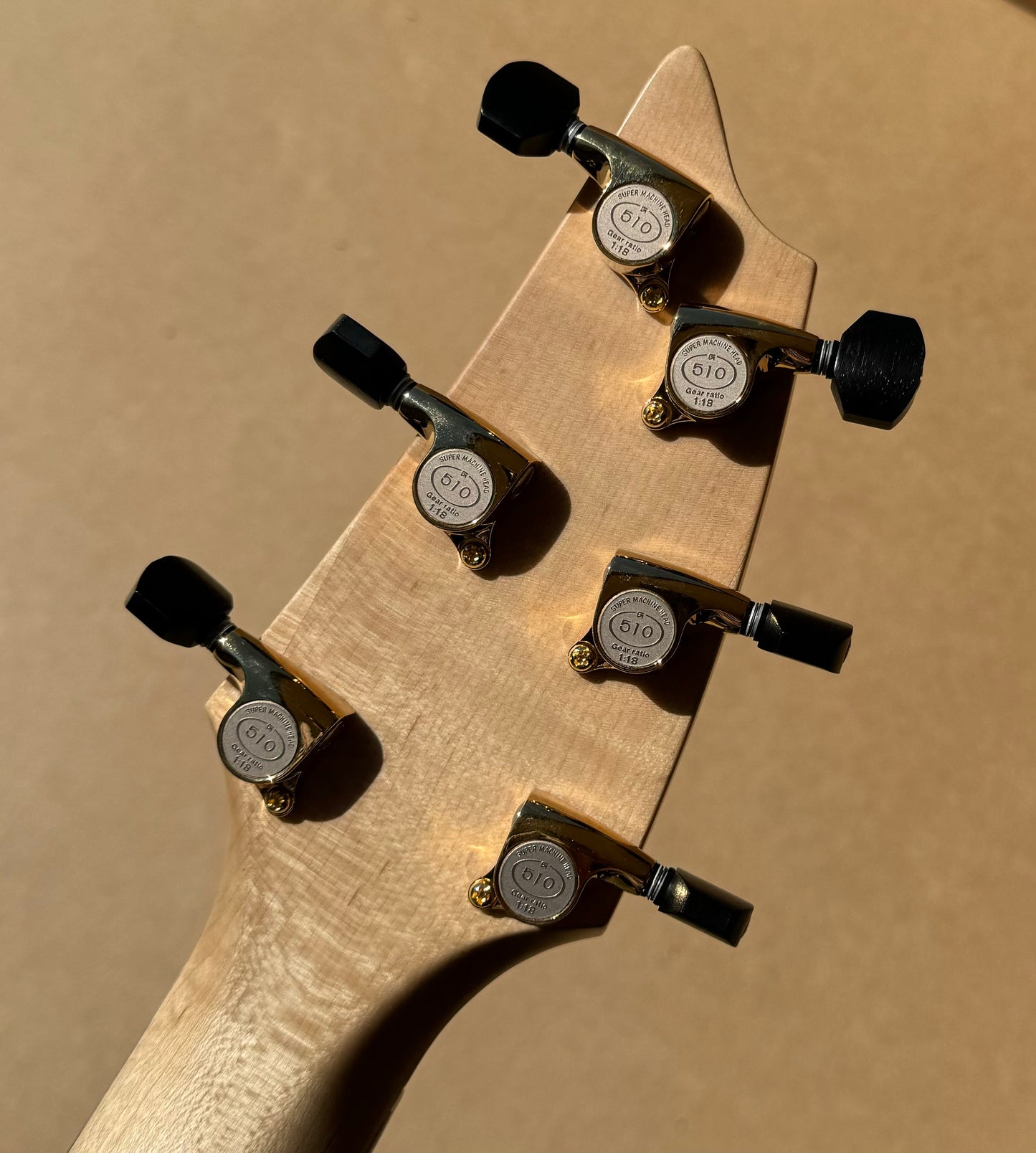 Breedlove Northwest Classic 30th anniversary boutique acoustic guitar