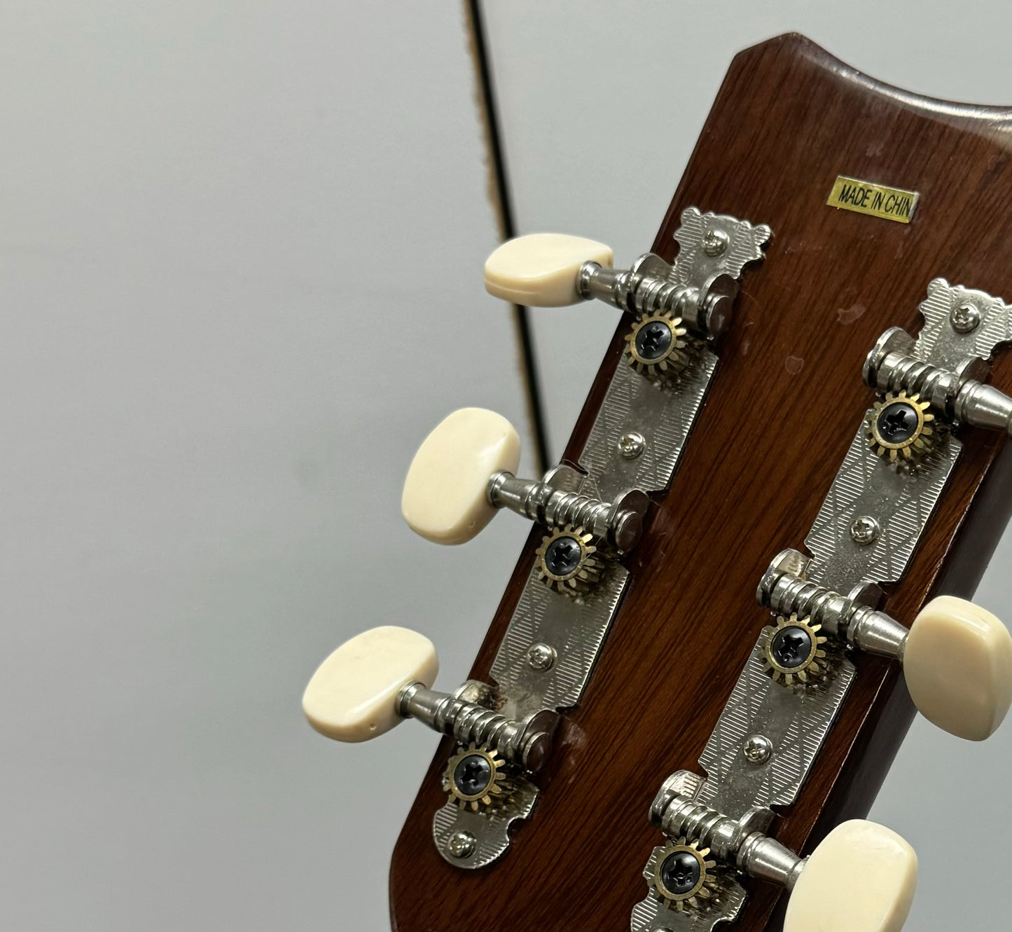 Vintage 1990 Boss DD-3 made in Japan blue bottom 1990s MIJ