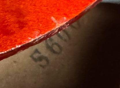 Vintage 1959 Gibson ES-355
