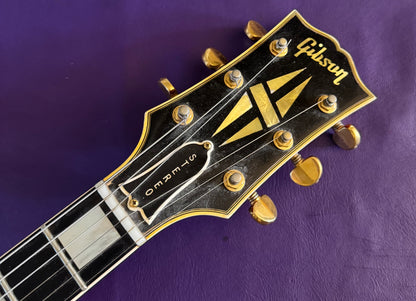 Vintage 1959 Gibson ES-355