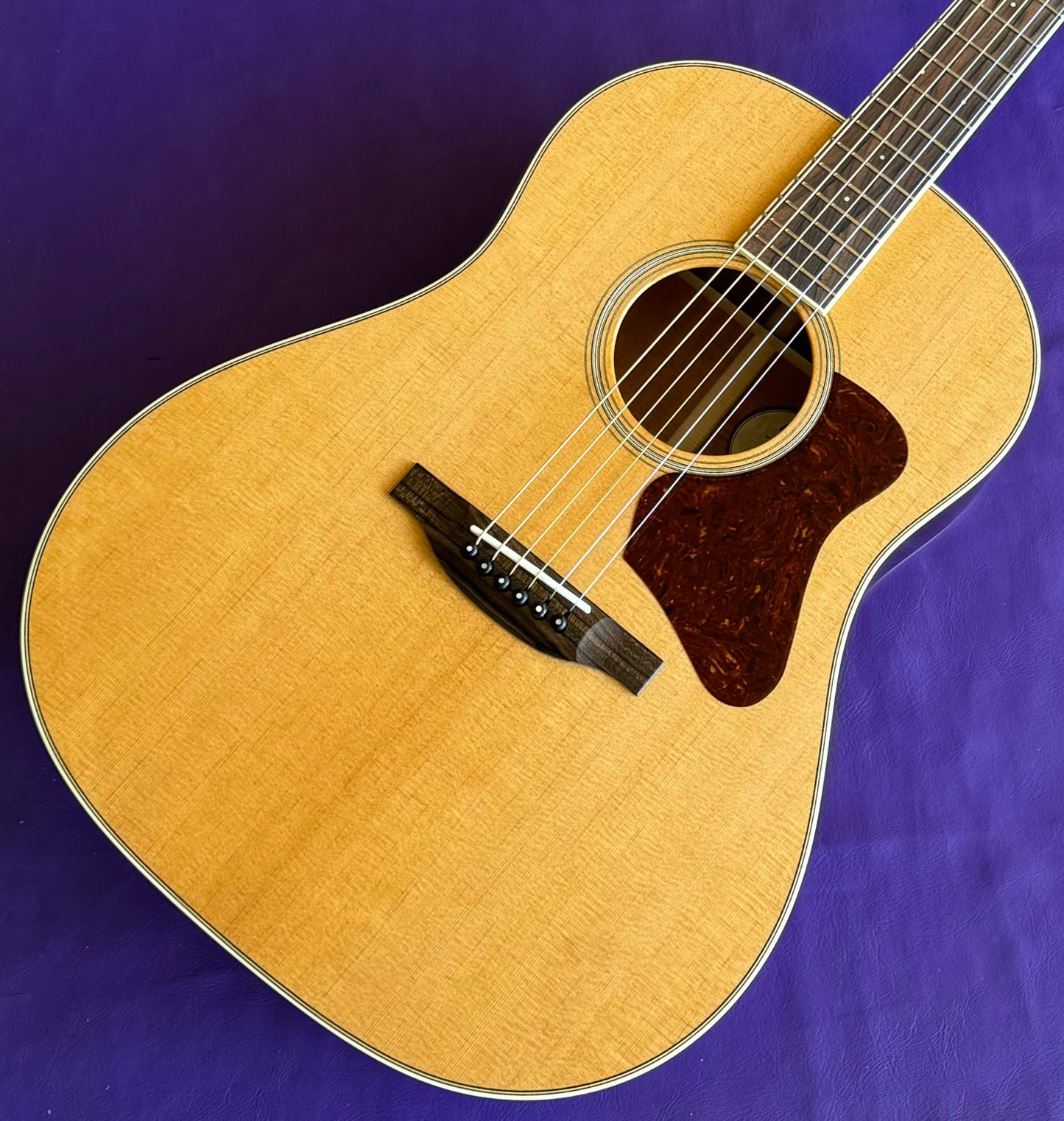 Bourgeois Killer Legacy series “The banjo killer SD” 2022 NOS