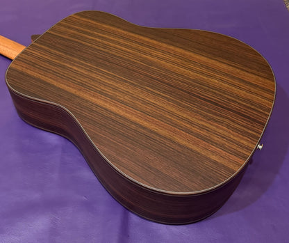 Larrivee D-40R 12 Fret