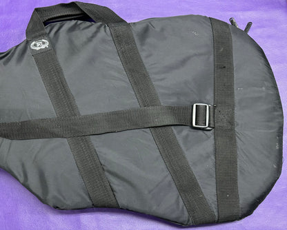 1990s Ibanez Gig Bag