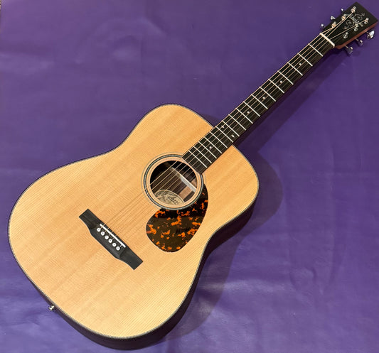 Larrivee D-40R 12 Fret