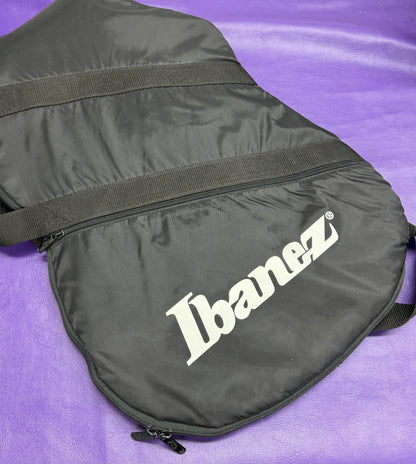 1990s Ibanez Gig Bag