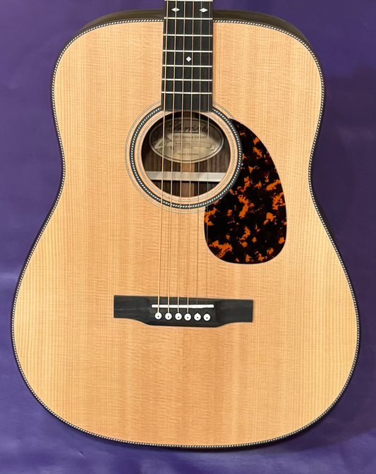 Larrivee D-40R 12 Fret