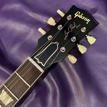 2022 Gibson Les Paul 1959 StandardLPR9