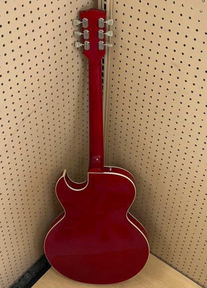1998 Gibson ES-135