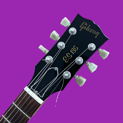 1998 Gibson ES-135