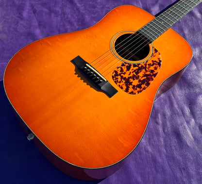 2012 Collings D-1A SB