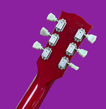 1998 Gibson ES-135